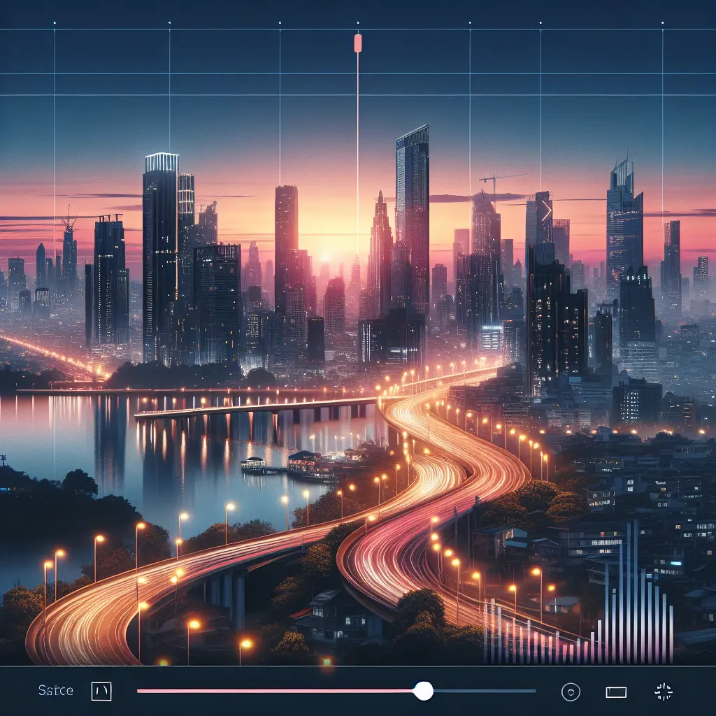 Big Bass Splash slot game