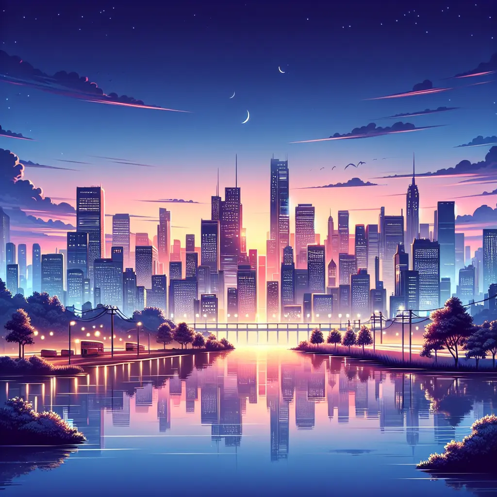 Book of Dead slot game