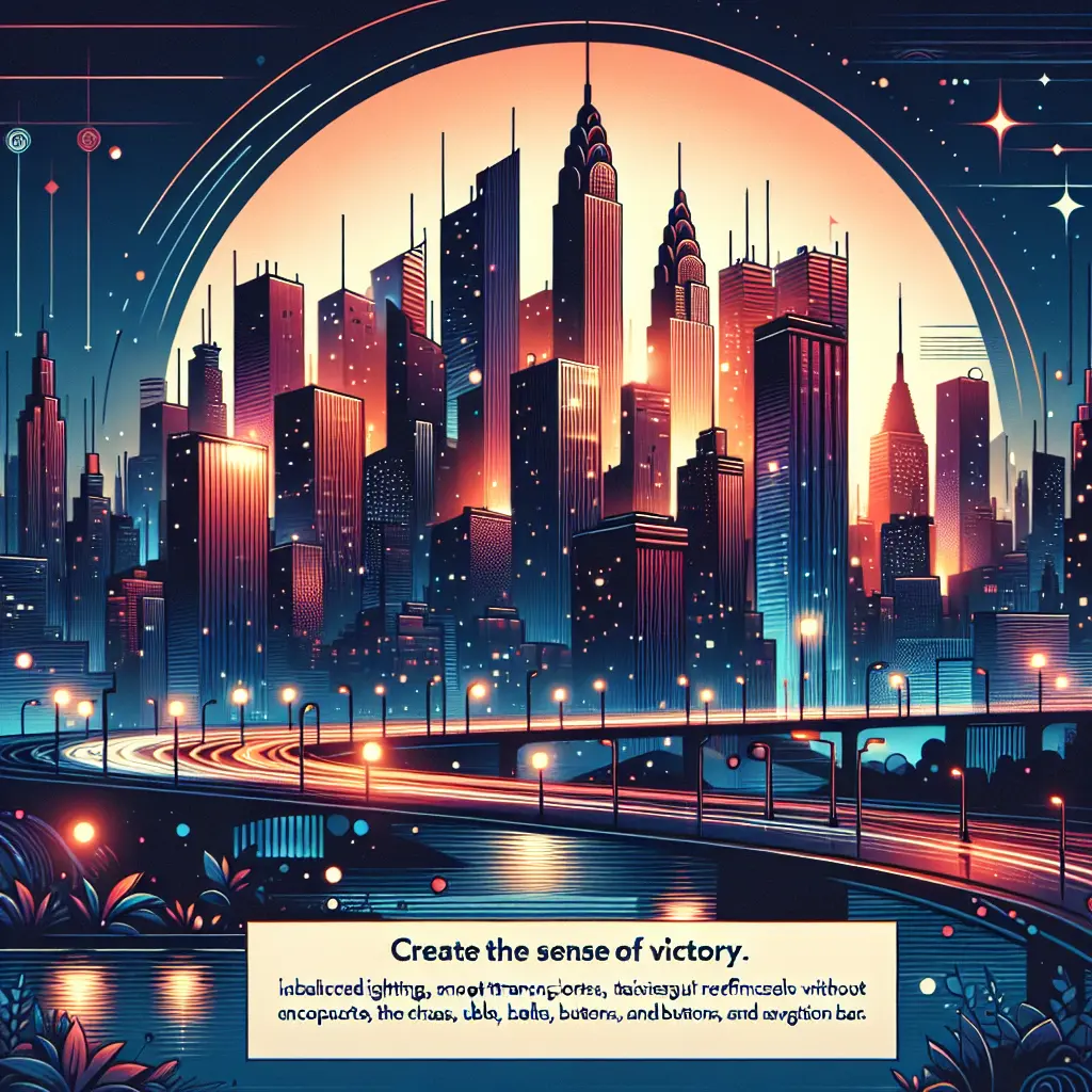 Chaos Crew 2 slot game